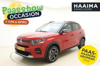 citroen-c3-1.2-turbo-100pk-max--na