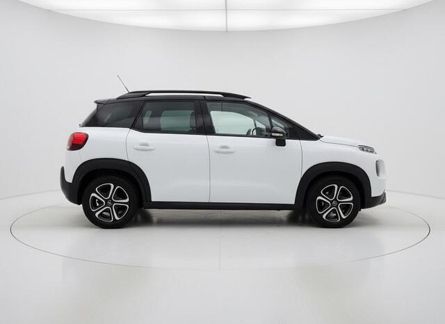 Citroen C3 Aircross 1.2 PureTech Feel