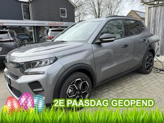 citroen-c3-Ë-c3-max-113pk-44-kwh-10