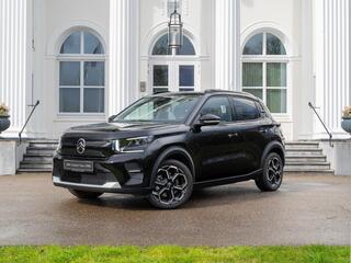 citroen-c3-Ë-c3-max-113pk-44-kwh--