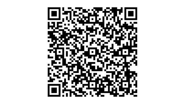 Citroen C3 1.2 PT SenS SHINE SLECHTS 45783 KM! NAIV/CRUISE/VELGEN/ENZ.