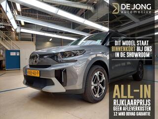 citroen-c3-aircross-1.2-hybrid-136-