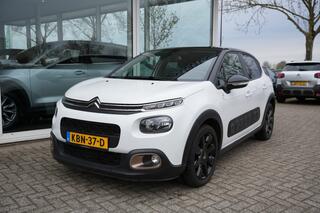 citroen-c3-1.2-pt-sens-origins-came