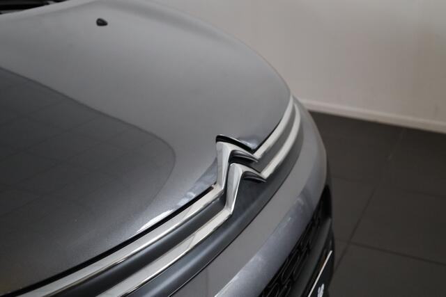 Citroen C3 PT 82 Business Camera | Navi | Sensoren | Apple Carplay/Android Auto 17" LM