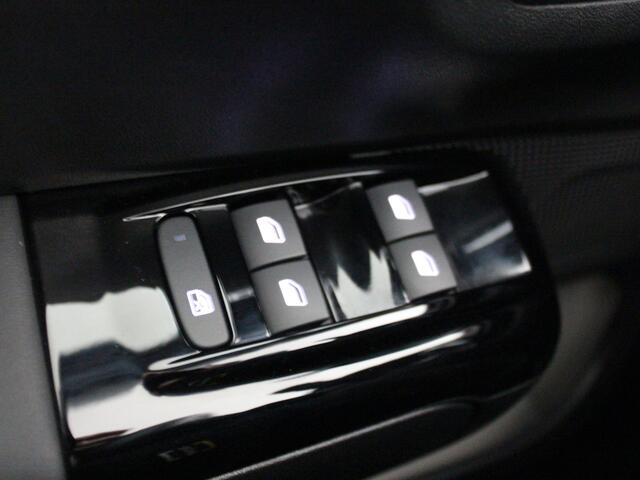 Citroen C3 1.2 PureTech Plus | Parkeersensoren | Cruise Control | Carplay |