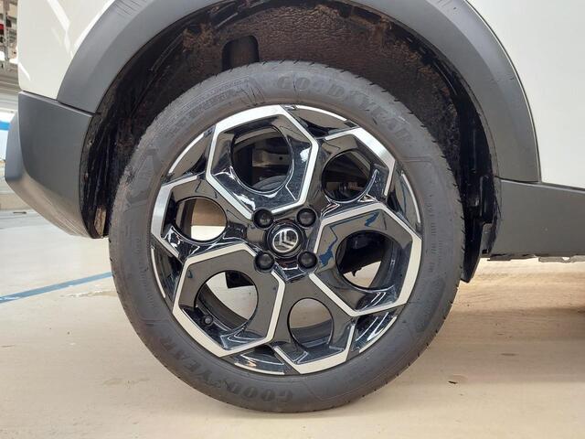 Citroen C3 1.2 Turbo 100pk Max ALL-INRIJKLAARPRIJS