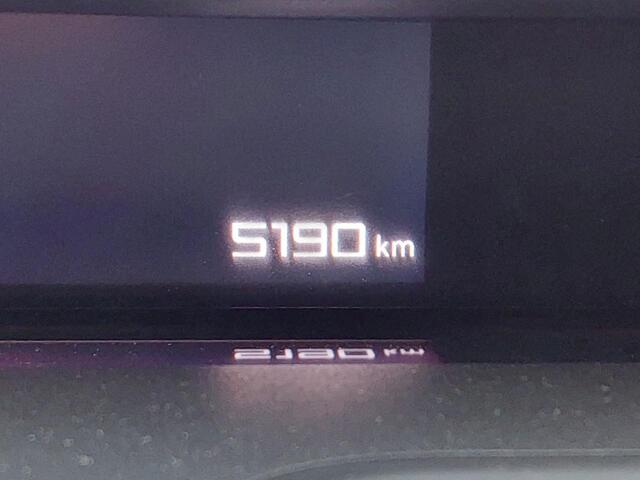 Citroen C3 1.2 Turbo 100pk Max ALL-INRIJKLAARPRIJS