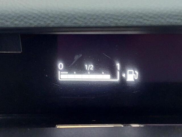 Citroen C3 1.2 Turbo 100pk Max ALL-INRIJKLAARPRIJS