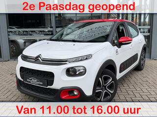 citroen-c3-1.2-pt-navi-airco-ecc-cr