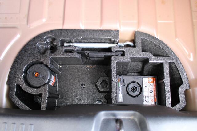 Citroen C3 Ë-C3 Max 113pk 44 kWh | Airco | Achteruitrijcamera | Cruise Control