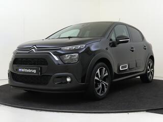 citroen-c3-1.2-puretech-max-i-navig