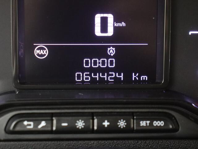 Citroen C3 1.2 PureTech C-Series