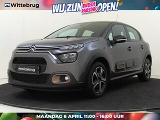 citroen-c3-1.2-puretech-c-series