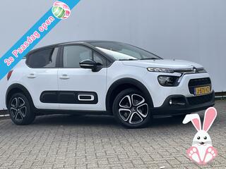 citroen-c3-1.2-feel-1eig-carplay-na