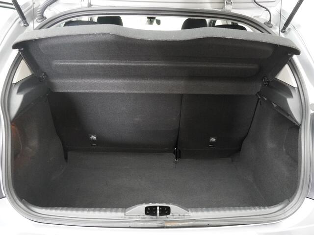 Citroen C3 1.2 PureTech Feel | LED | Stoelverw. | Apple Carplay | Cruise | 16" LMV