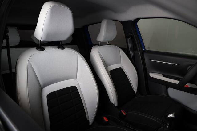 Citroen C3 Turbo Max Apple Carplay | Android Auto | Leder | Lane Assist |