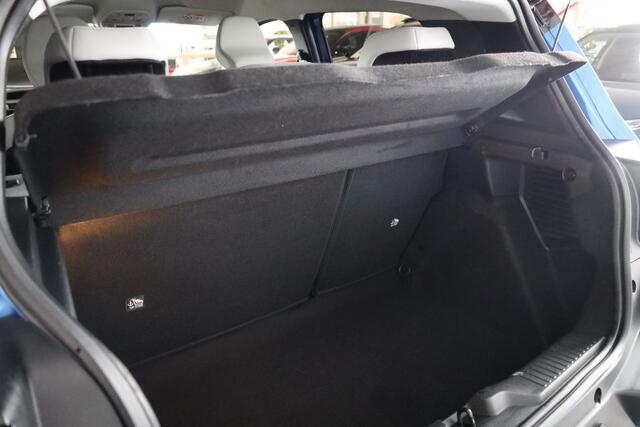 Citroen C3 Turbo Max Apple Carplay | Android Auto | Leder | Lane Assist |