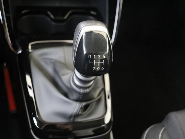 Citroen C3 1.2 Turbo 100pk Max TWO TONE