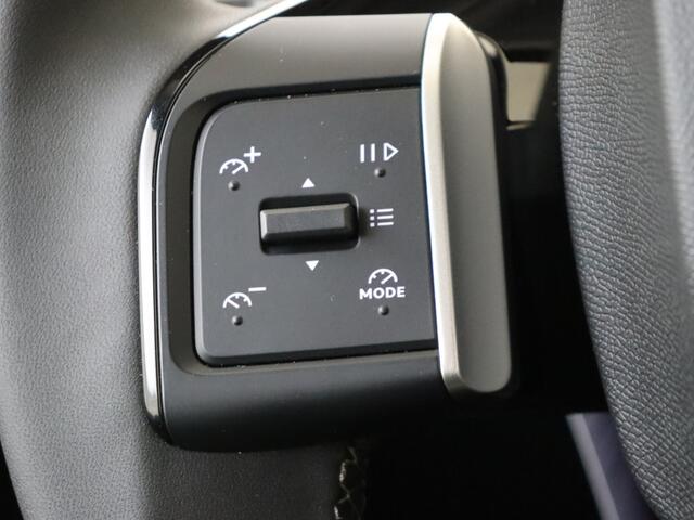 Citroen C3 1.2 Turbo 100pk Max TWO TONE