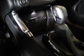 citroen-c3-aircross-pt-130-shine-au