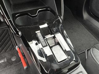 citroen-c3-aircross-1.2-hybrid-145-