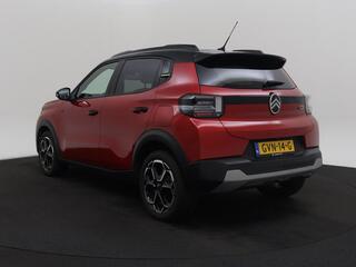 citroen-c3-Ë-c3-max-113pk-44-kwh-3f
