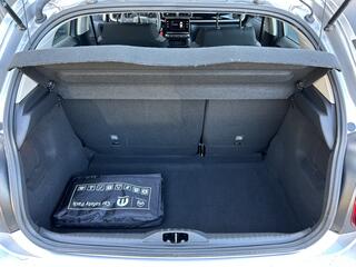 citroen-c3-1.2-puretech-you-1e-eige