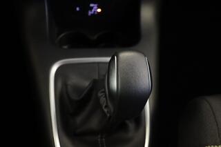 citroen-c3-1.2-puretech-feel-edit-a