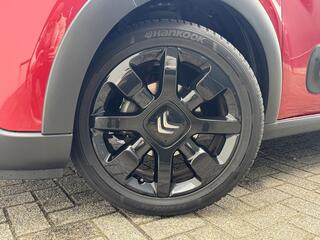 citroen-c3-1.2-pt-82-shine--parkee