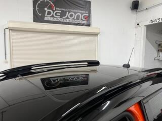 citroen-c3-1.2-pt-sens-shine,-pano-