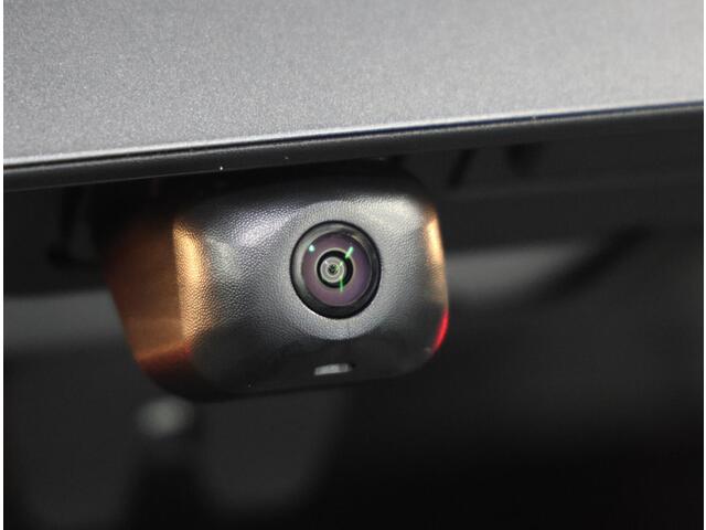 Citroen C3 1.2 Hybrid 110pk Max | Camera | Comfort Stoelen | Navigatie | ClimateControl | CruiseControl | AppleCarPlay/AndroidAuto | Armsteun |