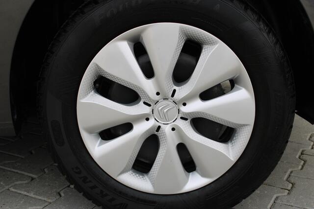 Citroen C3 1.2 PureTech Feel 105g | Incl. 12 maanden garantie | Cruise | Lane assist | Driver Alert | Apple Carplay/Android Auto | Parkeersensoren | Trekhaak |