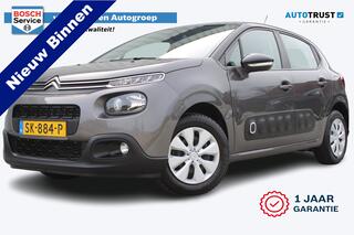 citroen-c3-1.2-puretech-feel-105g-