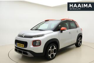 citroen-c3-aircross-1.2-puretech-s&
