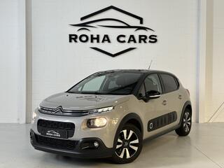 citroen-c3-1.2-pt-s&s-feel-ed.-*cru