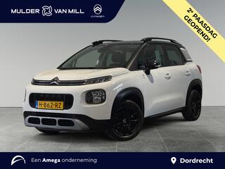citroen-c3-aircross-origins-shine-1