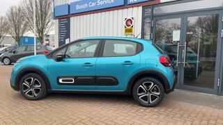 citroen-c3-1.2-pt-feel-,navi,cruise
