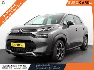 citroen-c3-aircross-1.2-puretech-11