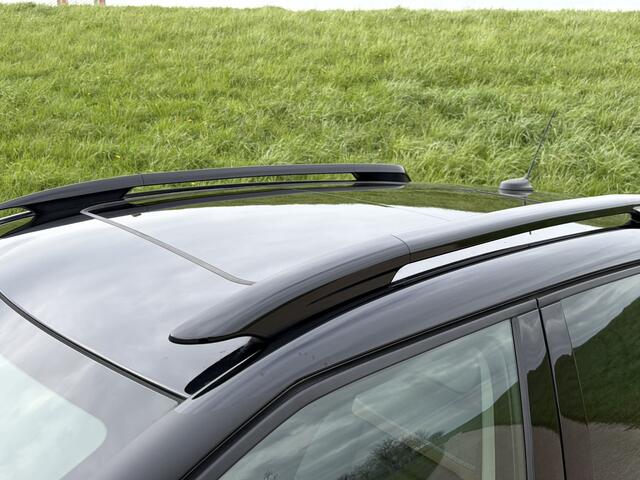 Citroen C3 Aircross 1.2 PureTech Shine Schuif-/kanteldak | PDC V&A met Camera | Blind Spot | Keyless | HIFI systeem | Apple Carplay