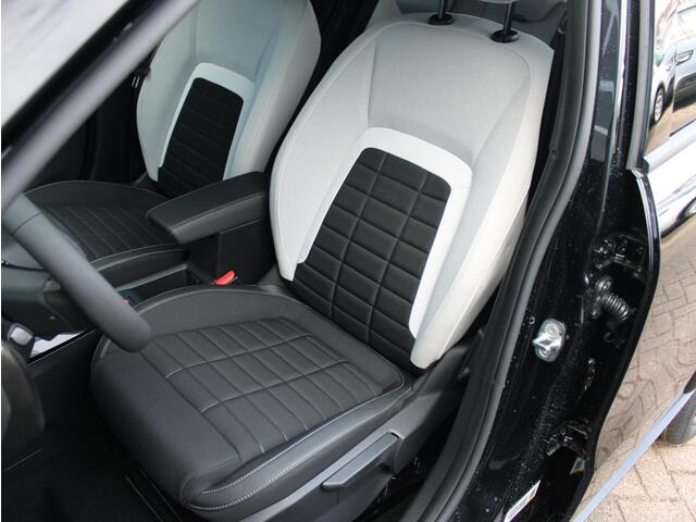 Citroen C3 HYBRID 110 MAX VOORRAAD KORTING