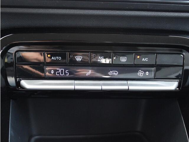 Citroen C3 HYBRID 110 MAX VOORRAAD KORTING