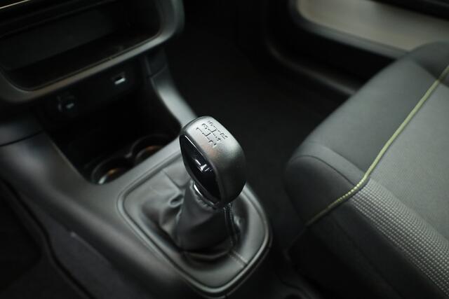 Citroen C3 1.2 PureTech Plus | Apple CarPlay | Navi | LED | Licht-/ Regensensor | DAB |