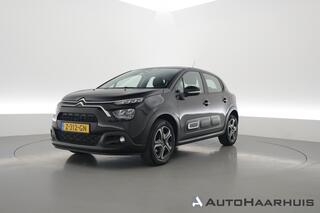 citroen-c3-1.2-puretech-plus--appl