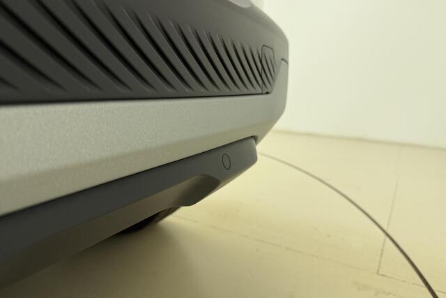 Citroen C3 Ë-C3 Max 113pk 44 kWh | Apple Carplay/Android Auto | Achteruitrijcamera | 11KW lader | 3 fase | Cruise Control