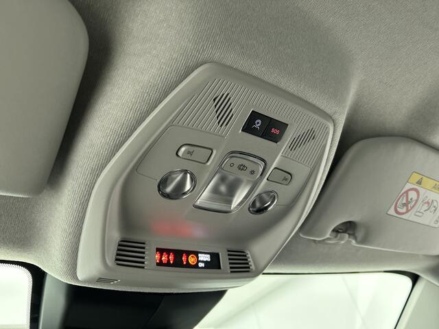 Citroen C3 Aircross 100 pk Plus | Rijklaar | Camera | Apple Carplay | Parkeersensoren |