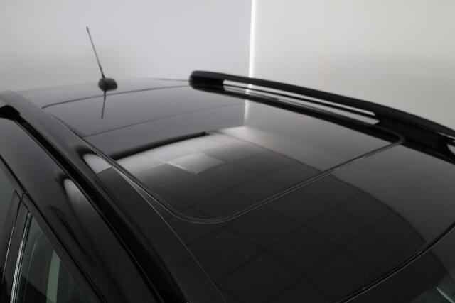 Citroen C3 Aircross PT 110 Shine Automaat-6 Panoramadak | Leer | Trekhaak | Head-up