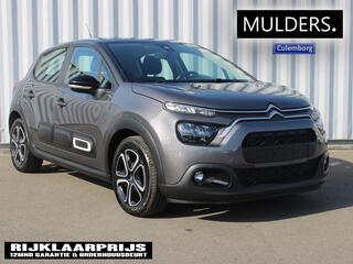citroen-c3-1.2-pt-83pk-plus-navi-pa