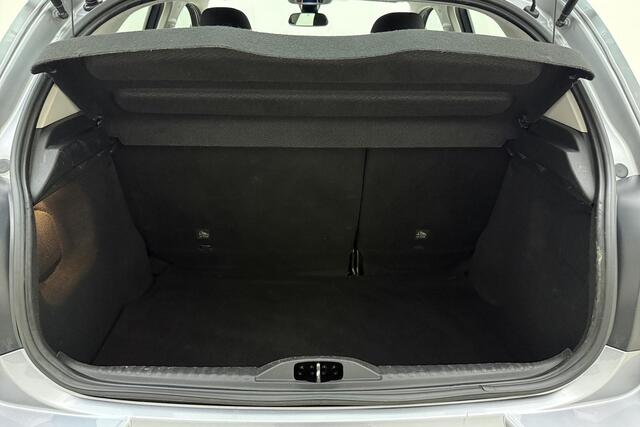 Citroen C3 1.2 PureTech S&S Feel | Climate control | Navigatie via Carplay | Parkeersensoren | Cruise control | Metaallak | Mistlampen voor