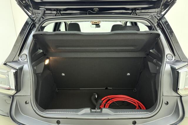 Citroen C3 Ë-C3 You 113pk Comfort Range 44 kWh | Airco | Cruise Control | Parkeersensoren | Navigatie via telefoon