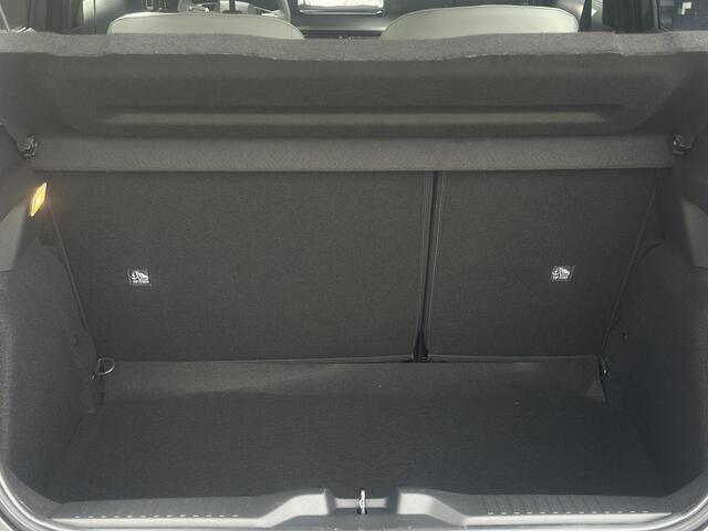 Citroen C3 1.2 Turbo 100pk Max | Comfort Stoelen | Apple Carplay/Android Auto | Parkeercamera/-sensoren | Full LED | DAB | Cruise Control | Climate Control | Draadloze telefoonlader |